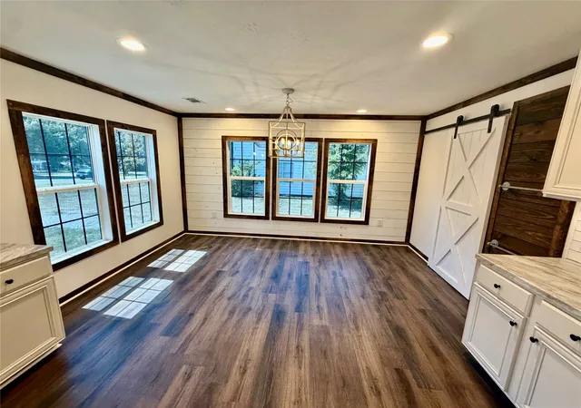 Photo 3 of Manufactured home for sale at 7936 Hico St, Dubach, LA 71235 | MLS# 21381218 | Listing updated on 2026-10-02