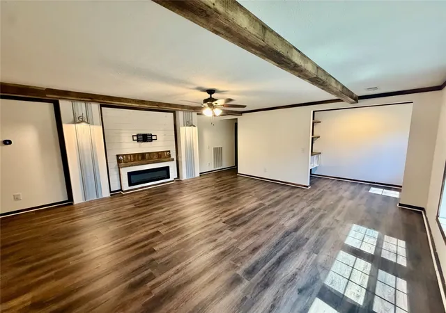 Photo 3 of Manufactured home for sale at 7936 Hico St, Dubach, LA 71235 | MLS# 21381218 | Listing updated on 2026-10-02