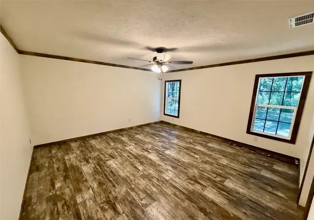Photo 4 of Manufactured home for sale at 7936 Hico St, Dubach, LA 71235 | MLS# 21381218 | Listing updated on 2026-10-02