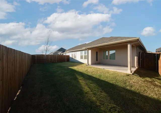 Photo 3 of Single family home for sale at 3029 Flintrock Ln, Anna, TX 75409 | MLS# 21381237 | Listing updated on 2026-09-13