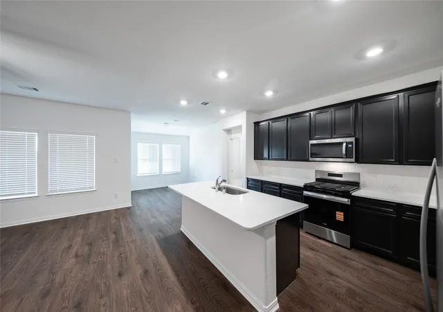 Photo 3 of Single family home for sale at 3029 Flintrock Ln, Anna, TX 75409 | MLS# 21381237 | Listing updated on 2026-09-13