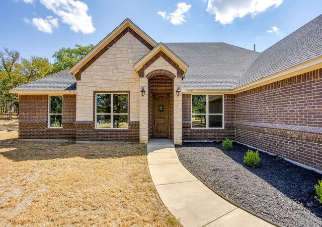 Photo 1 of Single family home for sale at (Undisclosed), Springtown, TX 76082 | MLS# 21378895 | Listing updated on 2026-09-12