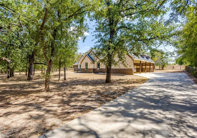 Photo 3 of Single family home for sale at (Undisclosed), Springtown, TX 76082 | MLS# 21378895 | Listing updated on 2026-09-12