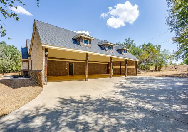 Photo 3 of Single family home for sale at (Undisclosed), Springtown, TX 76082 | MLS# 21378895 | Listing updated on 2026-09-12