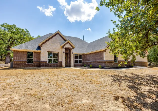 Photo 4 of Single family home for sale at (Undisclosed), Springtown, TX 76082 | MLS# 21378895 | Listing updated on 2026-09-12
