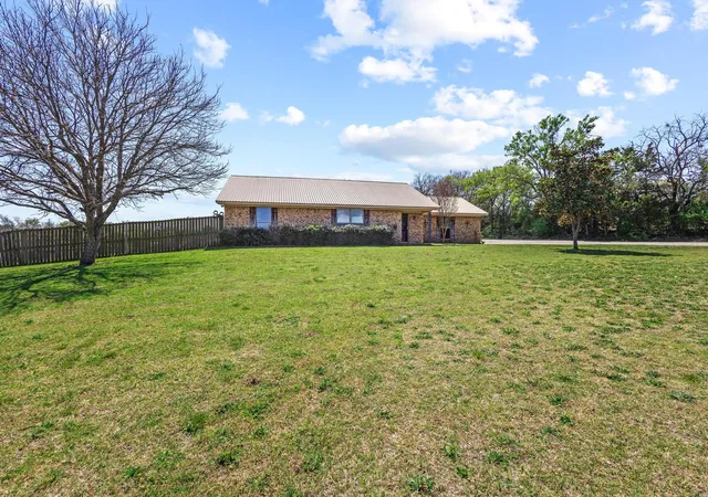 Photo 2 of Single family home for sale at 3802 County Rd 429, Anna, TX 75409 | MLS# 21380310 | Listing updated on 2026-09-09