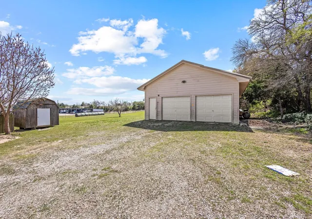 Photo 3 of Single family home for sale at 3802 County Rd 429, Anna, TX 75409 | MLS# 21380310 | Listing updated on 2026-09-09