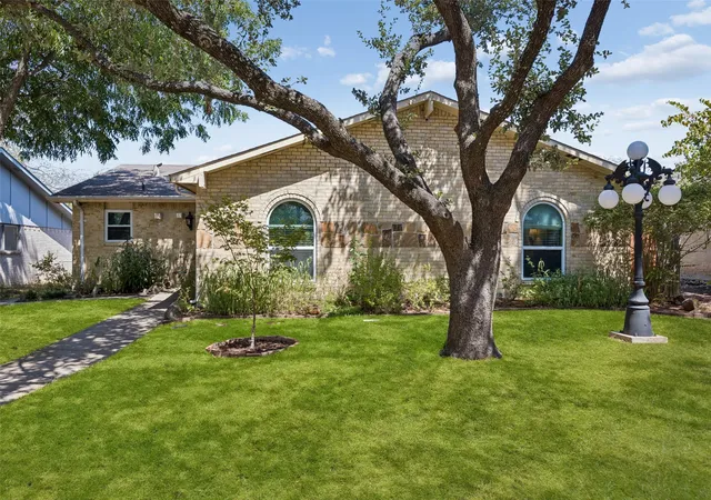 Photo 2 of Single family home for sale at 2061 E Peters Colony Rd, Carrollton, TX 75007 | MLS# 21381276 | Listing updated on 2026-09-13
