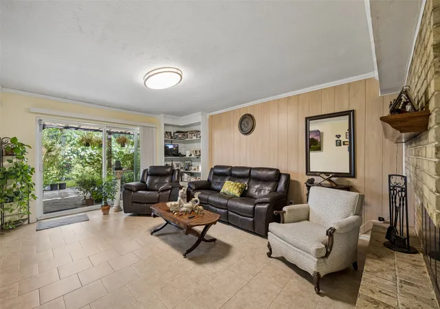 Photo 3 of Single family home for sale at 2061 E Peters Colony Rd, Carrollton, TX 75007 | MLS# 21381276 | Listing updated on 2026-09-13