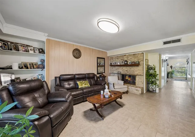 Photo 3 of Single family home for sale at 2061 E Peters Colony Rd, Carrollton, TX 75007 | MLS# 21381276 | Listing updated on 2026-09-13