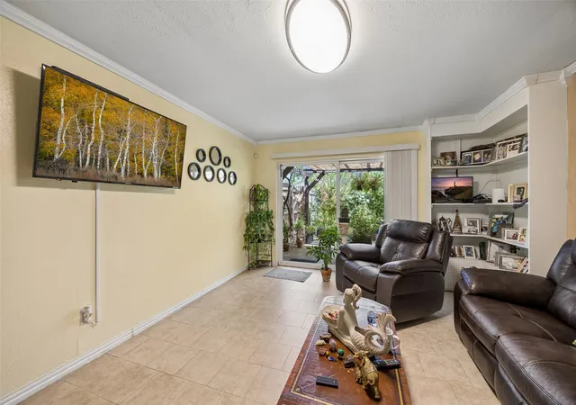 Photo 4 of Single family home for sale at 2061 E Peters Colony Rd, Carrollton, TX 75007 | MLS# 21381276 | Listing updated on 2026-09-13