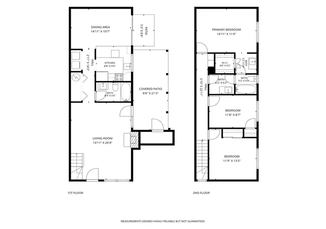 Photo 35 of Townhouse for sale at 2108 Via Madonna, Carrollton, TX 75006 | MLS# 21381316 | Listing updated on 2026-10-02