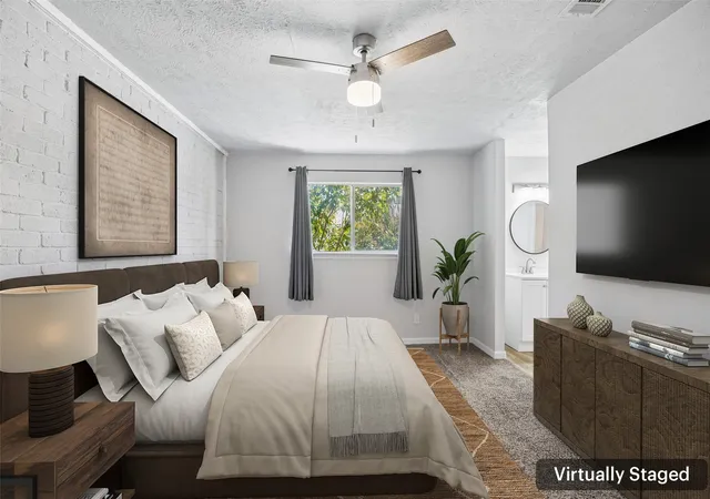 Photo 4 of Townhouse for sale at 2108 Via Madonna, Carrollton, TX 75006 | MLS# 21381316 | Listing updated on 2026-09-13