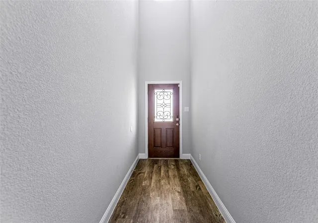 Photo 4 of Single family home for sale at 507 Rock Crk Dr, Princeton, TX 75407 | MLS# 21381194 | Listing updated on 2026-09-09