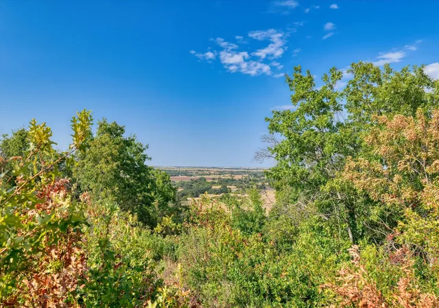Photo 1 of Land for sale at Lot 29 Cr 511, Hamilton, TX 76531 | MLS# 21381302 | Listing updated on 2026-09-09