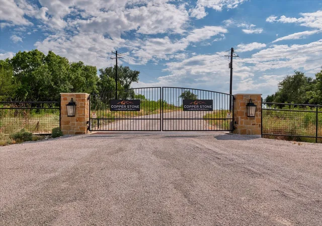 Photo 2 of Land for sale at Lot 29 Cr 511, Hamilton, TX 76531 | MLS# 21381302 | Listing updated on 2026-09-09