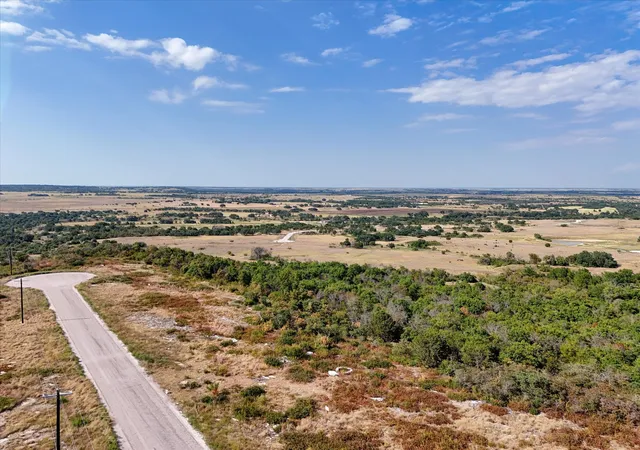 Photo 3 of Land for sale at Lot 29 Cr 511, Hamilton, TX 76531 | MLS# 21381302 | Listing updated on 2026-09-09