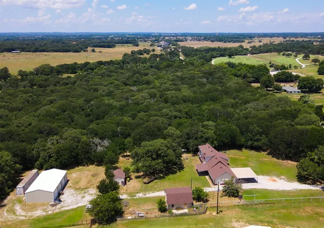 Photo 1 of Single family home for sale at 4298 Knob Rd, Springtown, TX 76082 | MLS# 21380613 | Listing updated on 2026-09-09