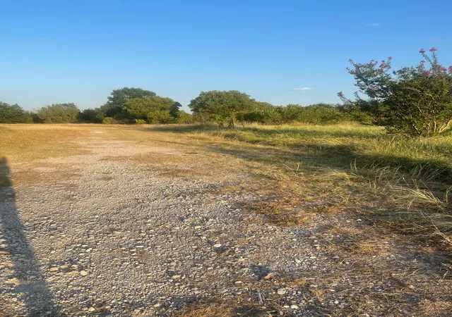 Photo 1 of Land for sale at 4750 Highway 1702, Gustine, TX 76455 | MLS# 21379255 | Listing updated on 2026-09-09