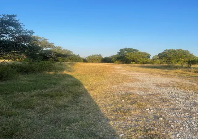 Photo 2 of Land for sale at 4750 Highway 1702, Gustine, TX 76455 | MLS# 21379255 | Listing updated on 2026-09-09