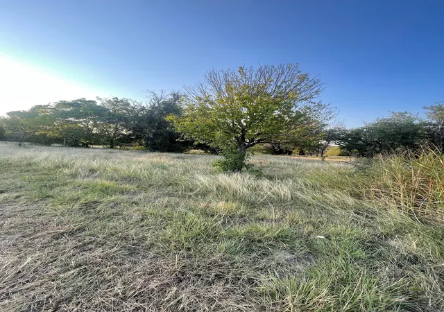 Photo 3 of House for sale at 4750 Highway 1702, Gustine, TX 76455 | MLS# 21379255 | Listing updated on 2026-09-09