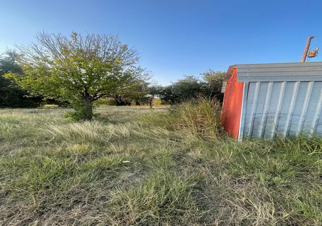 Photo 4 of House for sale at 4750 Highway 1702, Gustine, TX 76455 | MLS# 21379255 | Listing updated on 2026-09-09