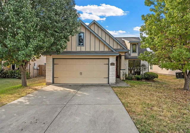Photo 1 of Single family home for sale at 10437 Condor Loop, Waco, TX 76708 | MLS# 21378922 | Listing updated on 2026-09-25