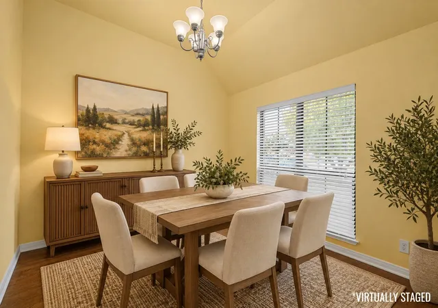 Photo 2 of Single family home for sale at 10437 Condor Loop, Waco, TX 76708 | MLS# 21378922 | Listing updated on 2026-09-25