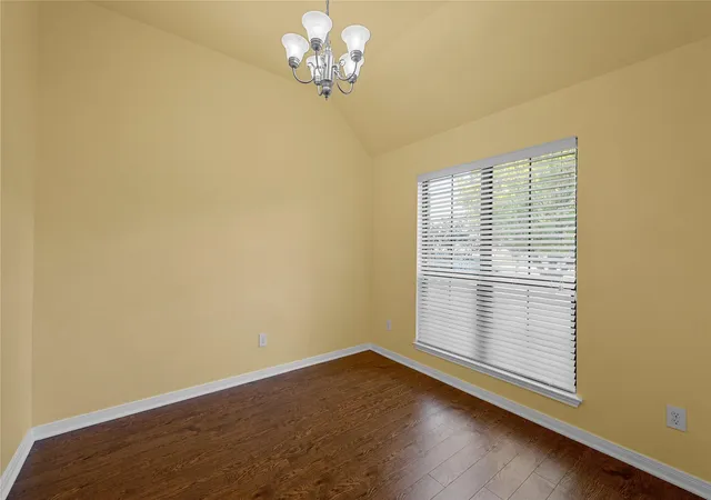 Photo 3 of Single family home for sale at 10437 Condor Loop, Waco, TX 76708 | MLS# 21378922 | Listing updated on 2026-09-25