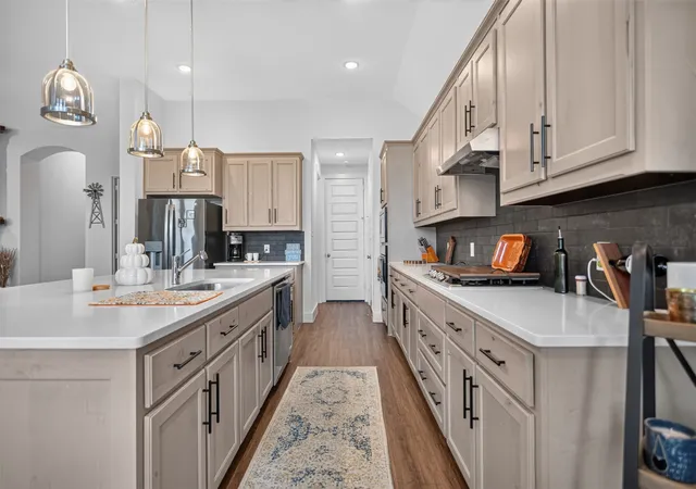 Photo 4 of Single family home for sale at 1818 Abruzzo Dr, Rockwall, TX 75032 | MLS# 21381233 | Listing updated on 2026-09-10