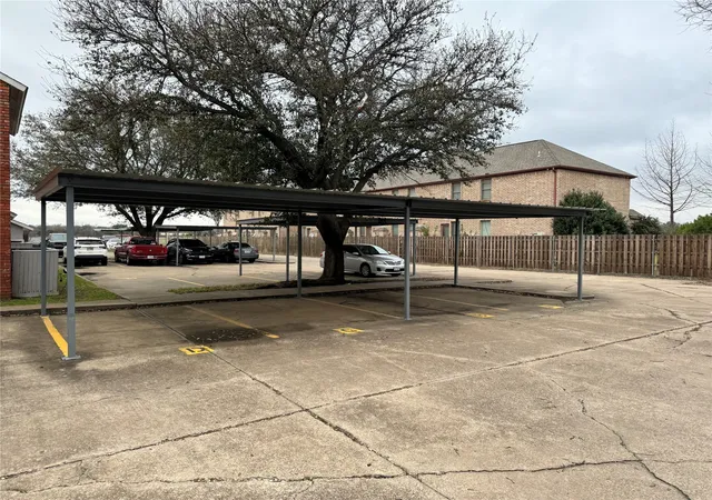 Photo 3 of Multi family home for sale at 7413 Bogart Dr, North Richland Hills, TX 76180 | MLS# 21381341 | Listing updated on 2026-09-09