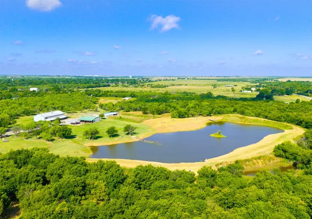 Photo 1 of Land for sale at 911 N Ave C, Olney, TX 76374 | MLS# 21381336 | Listing updated on 2026-09-09