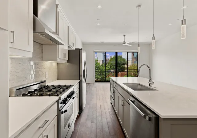 Condo for sale at 5122 Capitol Ave #103, Dallas, TX 75206 | MLS# 21380689 | Listing updated on 2026-10-07