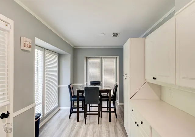 Photo 3 of Single family home for sale at 101 Elmview Ln, Haughton, LA 71037 | MLS# 21381350 | Listing updated on 2026-09-09
