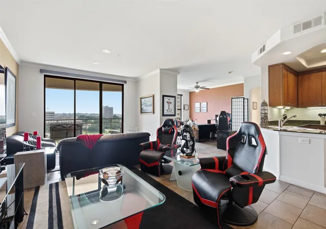 Photo 2 of Condo for sale at 330 Las Colinas Blvd E #1216, Irving, TX 75039 | MLS# 21375441 | Listing updated on 2026-09-09