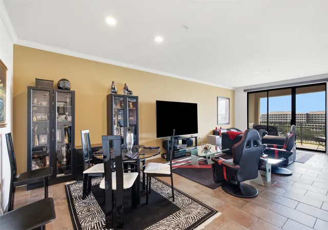 Photo 3 of Condo for sale at 330 Las Colinas Blvd E #1216, Irving, TX 75039 | MLS# 21375441 | Listing updated on 2026-09-09
