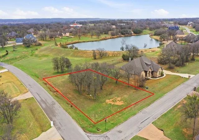 Photo 1 of Land for sale at 101 Lakeside Dr, Lipan, TX 76462 | MLS# 21381366 | Listing updated on 2026-09-09