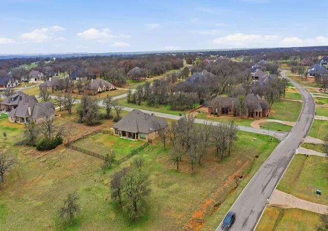 Photo 4 of Land for sale at 101 Lakeside Dr, Lipan, TX 76462 | MLS# 21381366 | Listing updated on 2026-09-09