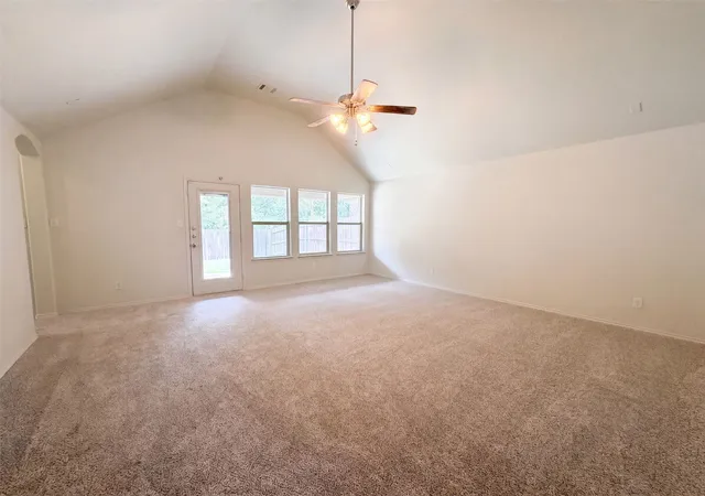 Photo 3 of Single family home for sale at 11813 Bellegrove Rd, Burleson, TX 76028 | MLS# 21381369 | Listing updated on 2026-10-05