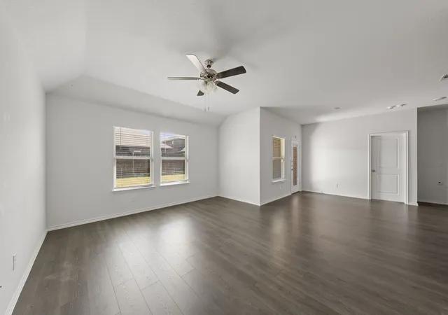 Photo 3 of Single family home for sale at 1201 Noble Stead Trl, Princeton, TX 75407 | MLS# 21375862 | Listing updated on 2026-09-09
