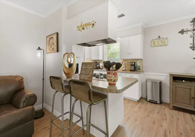 Photo 4 of Single family home for sale at 6054 Dunson Dr, Haltom City, TX 76148 | MLS# 21381351 | Listing updated on 2026-09-09
