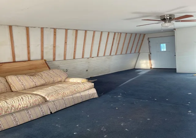 Photo 3 of Single family home for sale at 105 Ave A, Gustine, TX 76455 | MLS# 21381372 | Listing updated on 2026-09-09