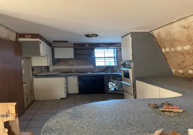 Photo 3 of Single family home for sale at 105 Ave A, Gustine, TX 76455 | MLS# 21381372 | Listing updated on 2026-09-09