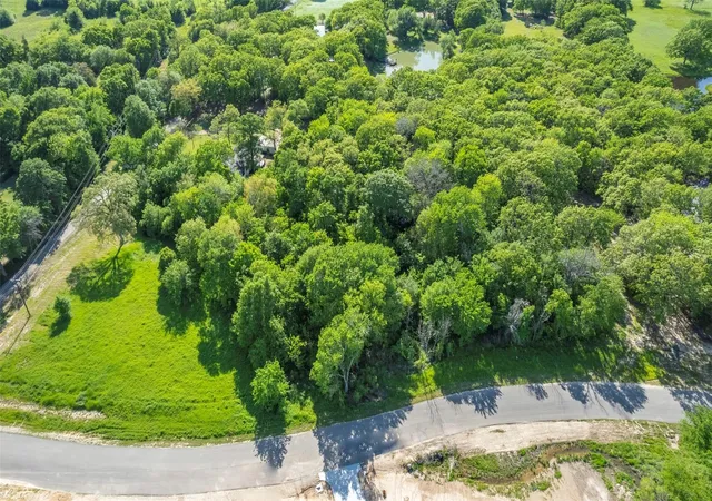 Photo 2 of Land for sale at Lot 2 Wood Crk Dr, Lone Oak, TX 75453 | MLS# 21381373 | Listing updated on 2026-09-11