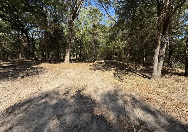 Photo 3 of Land for sale at Lot 2 Wood Crk Dr, Lone Oak, TX 75453 | MLS# 21381373 | Listing updated on 2026-09-11