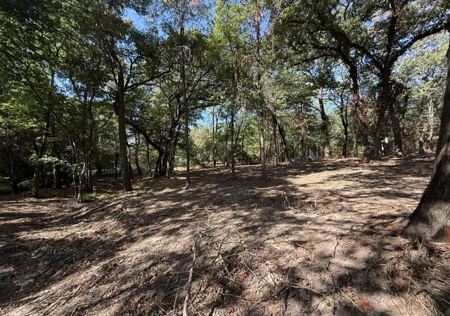 Photo 3 of Land for sale at Lot 2 Wood Crk Dr, Lone Oak, TX 75453 | MLS# 21381373 | Listing updated on 2026-09-11