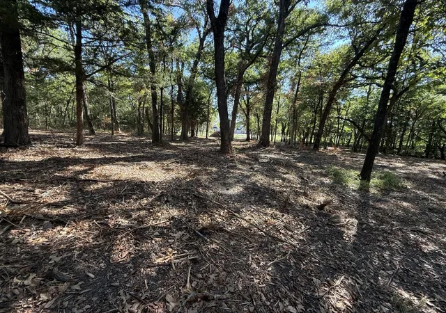 Photo 4 of Land for sale at Lot 2 Wood Crk Dr, Lone Oak, TX 75453 | MLS# 21381373 | Listing updated on 2026-09-11