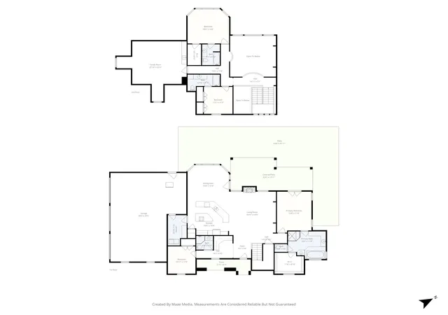 Photo 39 of Single family home for sale at 700 Coffee Cir, Pottsboro, TX 75076 | MLS# 21378020 | Listing updated on 2026-09-09