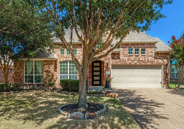 Photo 1 of Single family home for sale at 9564 Lance Dr, Frisco, TX 75035 | MLS# 21381337 | Listing updated on 2026-09-09