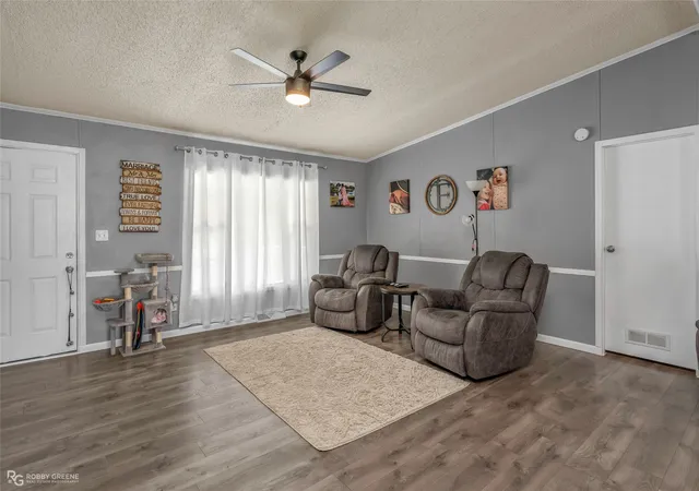 Photo 3 of Single family home for sale at 1330 Highway 163, Doyline, LA 71023 | MLS# 21381325 | Listing updated on 2026-09-09